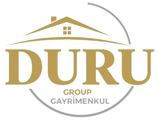 DURU GROUP Gayrimenkul